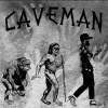 Caveman - The Stone Age