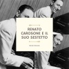 Renato Carosone - Buon Natale Amore
