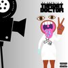 Dj Charlie B - Throat Doctor (All I Need)(Explicit)
