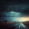 Dandara - Resilience