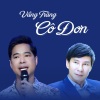 Ngọc Sơn、Lý Hải - Trả Lại Thời Gian