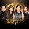 Ngọc Anh、Thanh Hà、Thu Phương - Liên khúc Trời mưa còn mãi - Hỡi người tình - Bên em là biển rộng (Live)