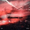 Evasion、kowlys archived - Follow Up