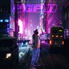 Slim Chance、Hammer Brothers、Bag Boi Flock - Not Unkind (Explicit)
