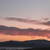 Gustixa、Rhianne - Somewhere Only We Know