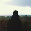 Endyel - A Ciegas