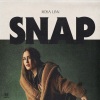 Rosa Linn《SNAP》[MP3/LRC]