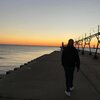 Eric Rose - So cold (Explicit)