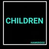 HAWKRIDGE - Children