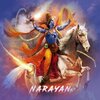 Vijay Gore、Kiran Dhormare、Rushi Mundhe - Narayan