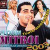 Florin Mitroi - Batranete, haine grele