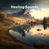 Lucid Dreaming Music、Music to Relax in Free Time、Pilates Music、Massage Music Playlist《Crystal Waters》[MP3/LRC]