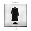 Vendla《Gentlemen》[MP3/LRC]