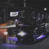 Kinsen - Trueno