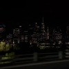 Kinsen - Nights And Nights