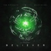 The FifthGuys、Shiah Maisel、DARE - Believer (Hardstyle Remix)