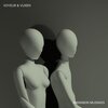 Voyeur、Vuxen - A Whole Lotta Octave
