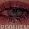 huken - Requiem
