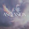 Henric Varghes - Ascension