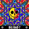 40、80 - Big Bad 7