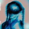 LAU - INMYHEAD (Explicit)