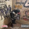 Aobxg - No Talking (Explicit)