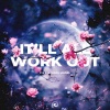 Z & Z、Shiah Maisel - It'll All Work Out