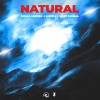 Shiah Maisel、MØRFI、LØST SIGNAL - Natural