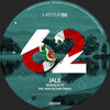 jale - Mariachi (Original Mix)
