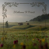 World of Peace、Sighs of Peace、Spiritual Journey、Peace of Sighs、glupeis - Welcome To Forest