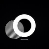 Alberto Ruiz、Cocho (ARG) - Ocean