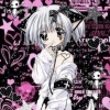 4okid0ki、Teriyaki Boyz、blxcktai、Shabazz PBG - pretty knife (feat. Teriyaki Boyz blxcktai & Shabazz PBG)