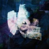 Ben Noble - When The Mountains Fall