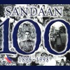 Philippine Marine Corps、Bugle Team - Philippine National Anthem (Instrumental)
