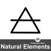 Alessandro Minci - Natural Elements
