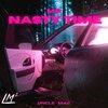 uncle mac - Mr Nasty Time (Explicit)