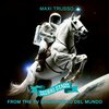 Maxi Trusso - SEEING STARS (From the TV Show Resto del Mundo)