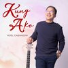 Noel Cabangon - Kung Ako