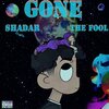 Shadar、the fool - GONE (feat. The Fool)