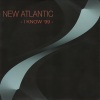 new atlantic《I Know '99 (Radio Edit)》[MP3/LRC]