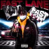 FastLane Rell、TMO、Khill - Bikini bottom (feat. Tmo & Khill)(Explicit)