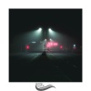 Baby Noise Shusher - Starry Symphony
