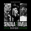 Wilson das Neves、chico buarque、Emicida - Senzala e Favela