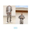 Diss Gacha、Sala - 200% (Explicit)