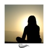 Relax Meditate Sleep - Dreamweaver Sounds