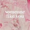 Beth《Someone Like You (Acoustic)》[MP3/LRC]