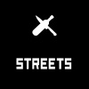Hbkn - Streets (Explicit)