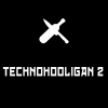 Hbkn - Technohooligan 2 (Explicit)