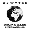 DJ Wytee - No More Tears