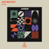 ant brooks《All Nite (Original Mix)》[MP3/LRC]